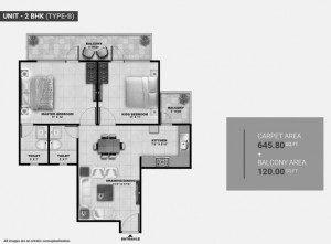 sarvome_shree_homes_2.jpg