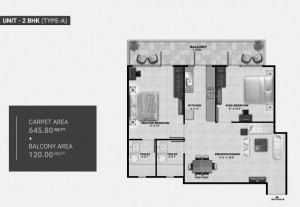sarvome_shree_homes_3.jpg