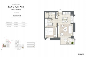 savanna_at_creek_fp_01.jpg