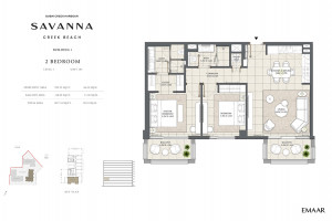 savanna_at_creek_fp_02.jpg
