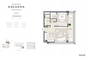 savanna_at_creek_fp_03.jpg
