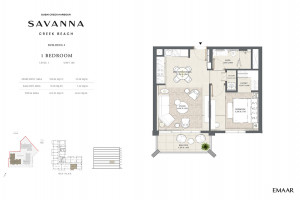 savanna_at_creek_fp_04.jpg
