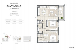 savanna_at_creek_fp_05.jpg