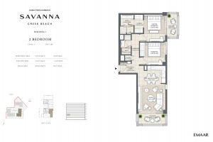 savanna_at_creek_fp_06.jpg