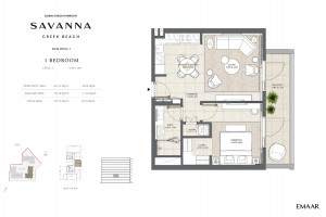savanna_at_creek_fp_07.jpg