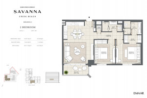 savanna_at_creek_fp_08.jpg