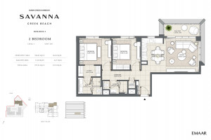 savanna_at_creek_fp_09.jpg