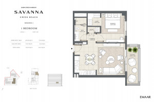 savanna_at_creek_fp_11.jpg