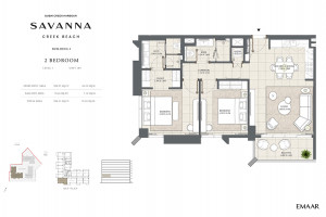 savanna_at_creek_fp_12.jpg