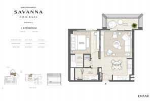 savanna_at_creek_fp_13.jpg