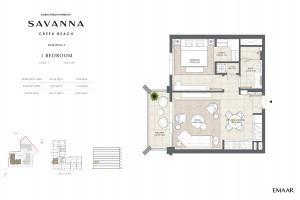savanna_at_creek_fp_14.jpg