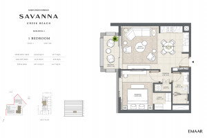 savanna_at_creek_fp_15.jpg
