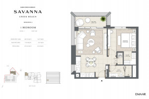 savanna_at_creek_fp_16.jpg