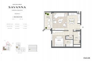 savanna_at_creek_fp_17.jpg