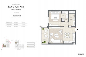 savanna_at_creek_fp_18.jpg