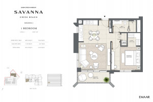 savanna_at_creek_fp_19.jpg