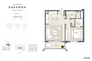 savanna_at_creek_fp_20.jpg