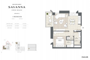 savanna_at_creek_fp_21.jpg