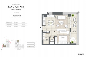 savanna_at_creek_fp_22.jpg