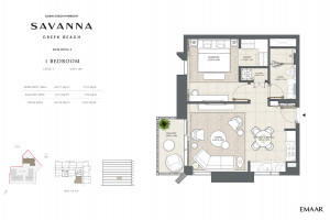savanna_at_creek_fp_23.jpg