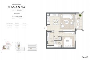 savanna_at_creek_fp_24.jpg