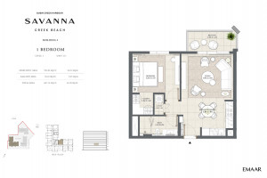 savanna_at_creek_fp_25.jpg