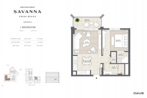 savanna_at_creek_fp_26.jpg