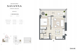 savanna_at_creek_fp_27.jpg