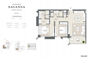savanna_at_creek_fp_28.jpg