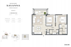 savanna_at_creek_fp_31.jpg