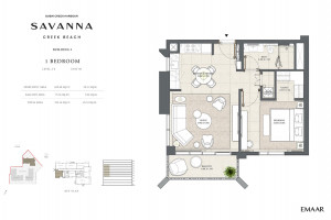 savanna_at_creek_fp_33.jpg