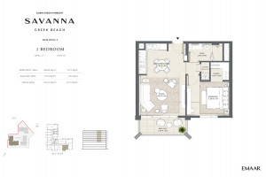 savanna_at_creek_fp_34.jpg