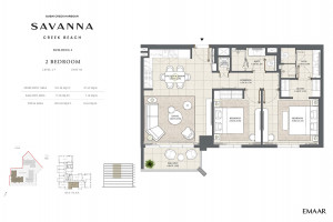 savanna_at_creek_fp_35.jpg