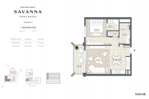 savanna_at_creek_fp_36.jpg