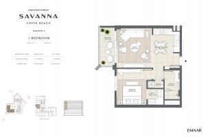 savanna_at_creek_fp_37.jpg