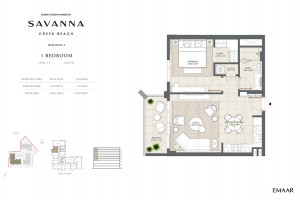 savanna_at_creek_fp_38.jpg