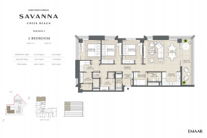 savanna_at_creek_fp_39.jpg
