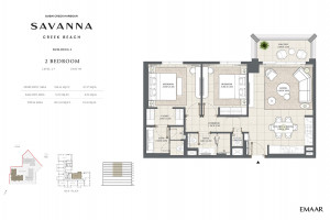 savanna_at_creek_fp_41.jpg