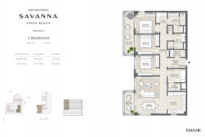 savanna_at_creek_fp_43.jpg