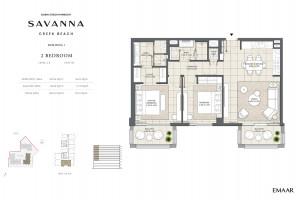 savanna_at_creek_fp_45.jpg