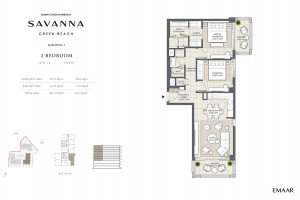 savanna_at_creek_fp_46.jpg