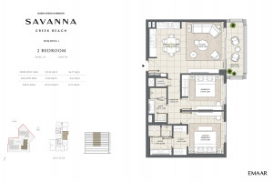 savanna_at_creek_fp_47.jpg