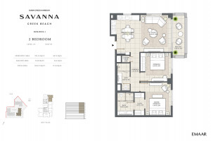 savanna_at_creek_fp_48.jpg