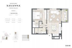 savanna_at_creek_fp_49.jpg