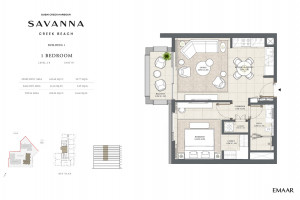 savanna_at_creek_fp_50.jpg