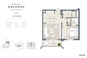 savanna_at_creek_fp_51.jpg