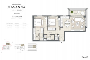 savanna_at_creek_fp_54.jpg