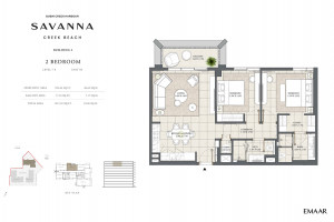 savanna_at_creek_fp_55.jpg
