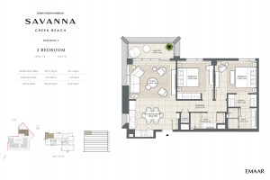 savanna_at_creek_fp_56.jpg