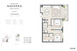 savanna_at_creek_fp_58.jpg